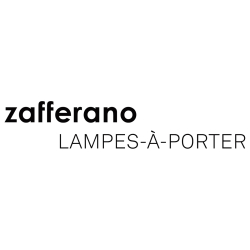 Zafferano