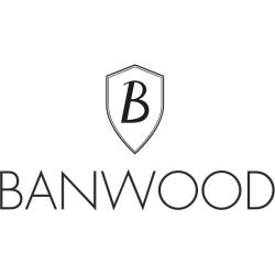 Banwood