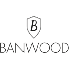 Banwood