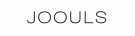 Joouls