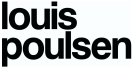 Louis Poulsen