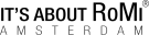 it\'s about RoMi