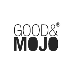 GOOD&MOJO