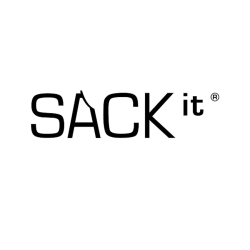 SACKit