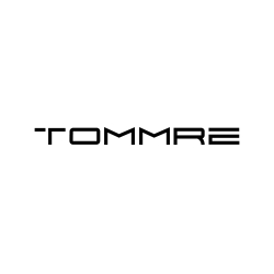 TOMMRE