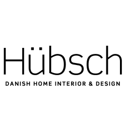 Hübsch