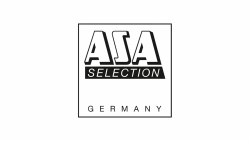 ASA Selection