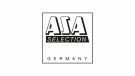 ASA Selection