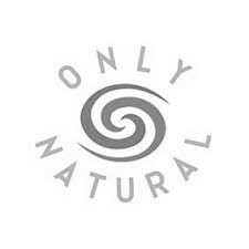 Only Natural