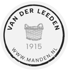 Van der Leeden