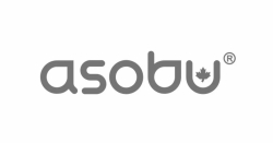asobu®