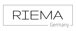 Riema