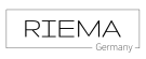 Riema