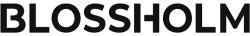 Blossholm