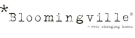 Bloomingville