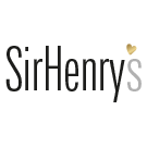 SirHenry's