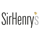 SirHenry\'s