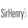 SirHenry's