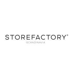 Storefactory Scandinavia