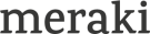 Meraki