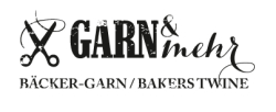 Garn & Mehr