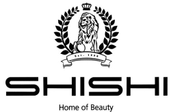 Shishi