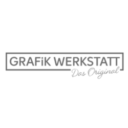 Grafik Werkstatt