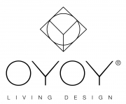 OYOY Living Design