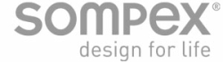 SOMPEX