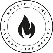 Nordic Flame
