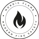 Nordic Flame