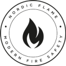 Nordic Flame