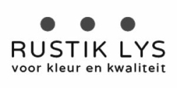 Rustik Lys