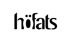 höfats