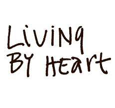 Living by Heart