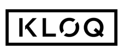 KLOQ