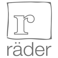 Räder Design