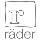 Räder Design