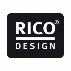 Rico Design