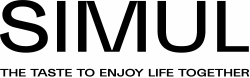 SIMUL