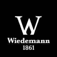 Wiedemann GmbH