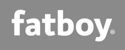 Fatboy®