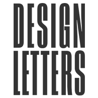 Design Letters