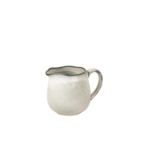 Broste Copenhagen Milchkanne NORDIC SAND