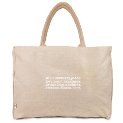 Canvas bag shop hotsell