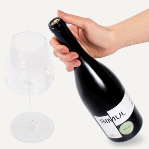 Weißwein Cuvée WHITE Jahrgang 2020 Mosel...