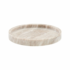 Meraki Tablett BEIGE