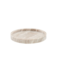 Meraki Tablett BEIGE