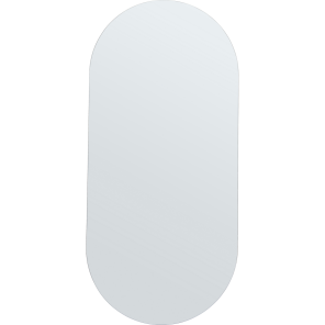 House Doctor Wandspiegel WALLS Glas