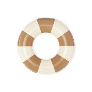 Petites Pommes Schwimmring OLIVIA Dolce | Ø 45cm